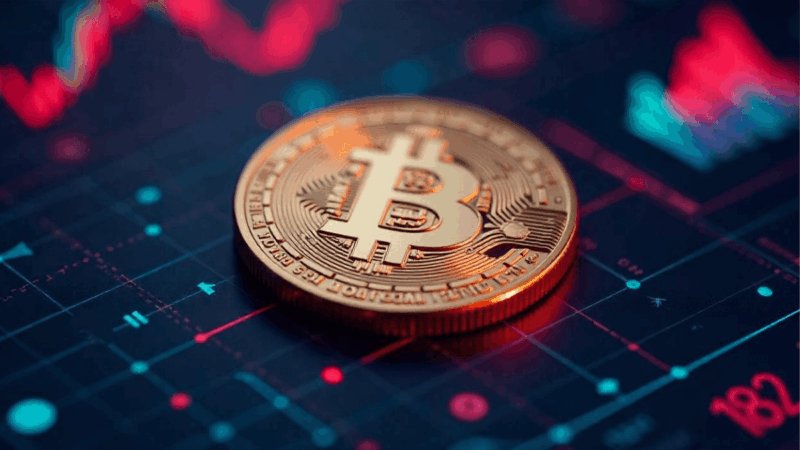 Strategy buys 4.225 more Bitcoin and thus increases the stock to 601.550 BTC