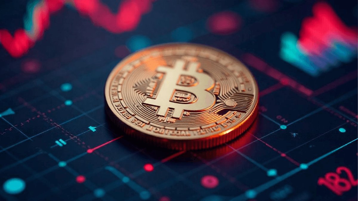Strategy buys 4.225 more Bitcoin and thus increases the stock to 601.550 BTC