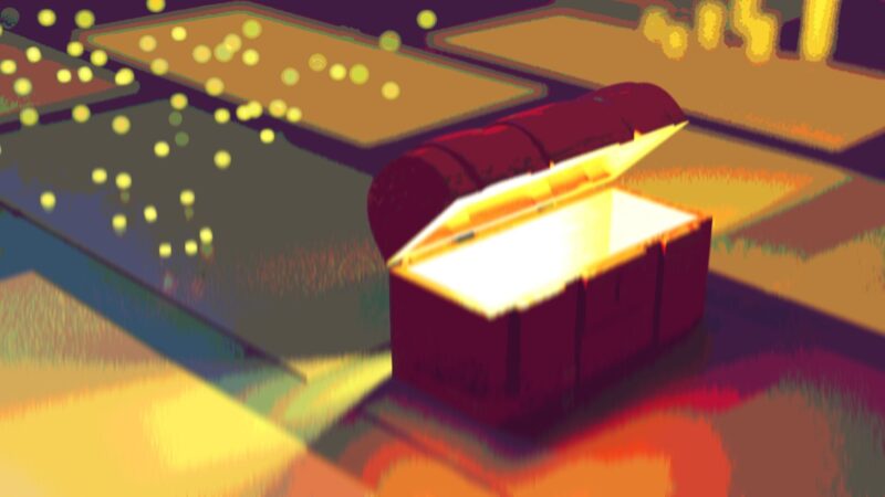 Bit Digital (BTBT) relocates Treasury in ETH as part of the ether-staking strategy