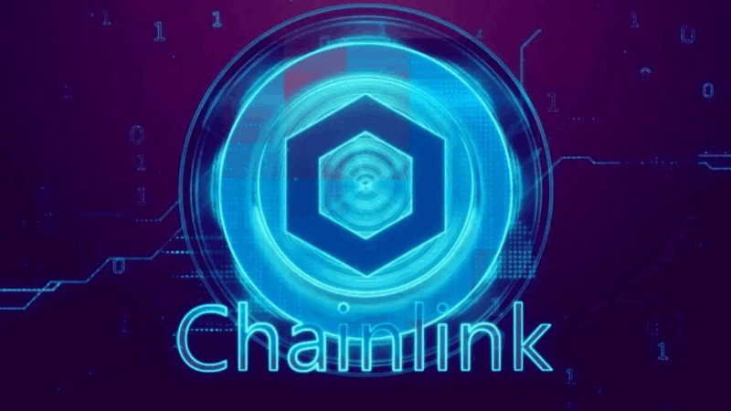Chainlink breaks through the $ 15 resistance because the tokenization narrative drives the outbreak