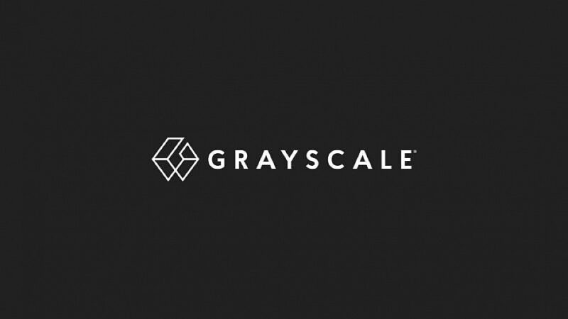 Grayscale reveals which old coins are next to it
