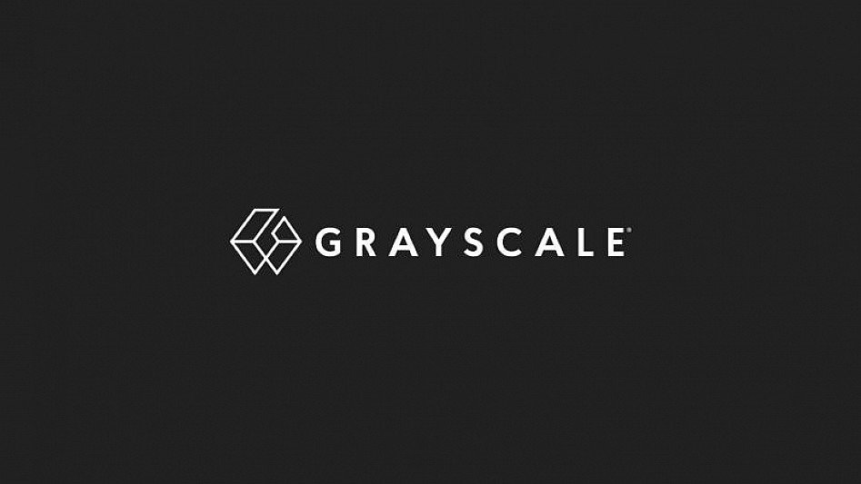 Grayscale reveals which old coins are next to it