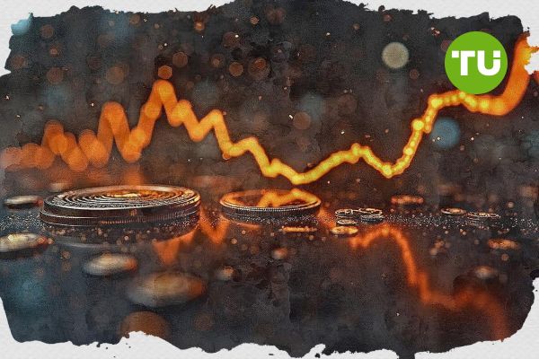 Crypto funds record weekly inflows of $ 1.03 billion
