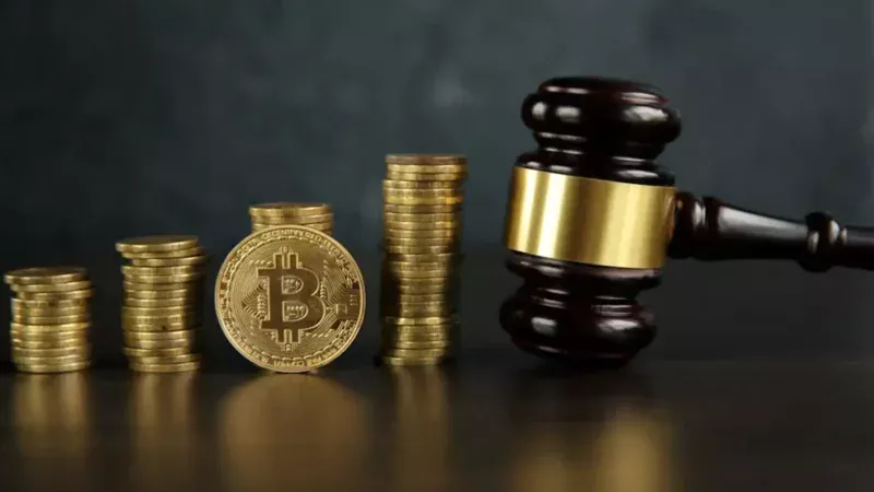 US supervisory authorities define crypto custody rules for banks