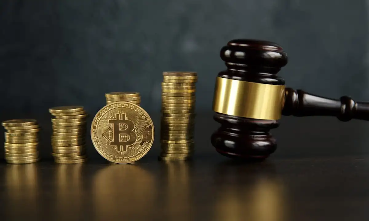US supervisory authorities define crypto custody rules for banks