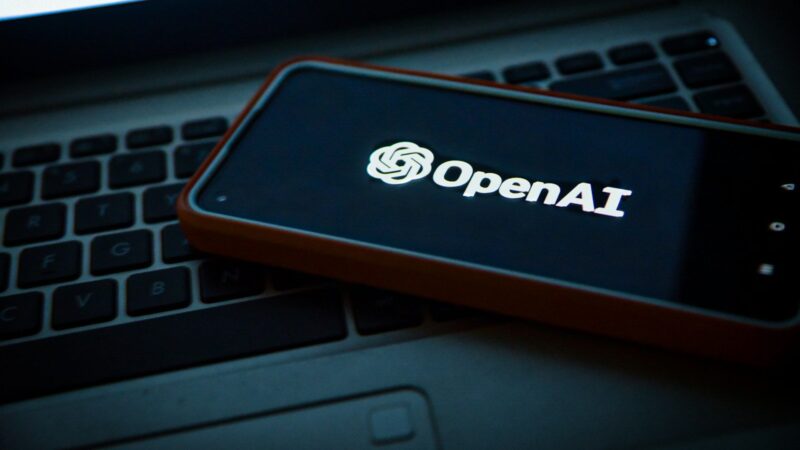 Robinhoods (Hood) Openai token Balancing on a legal wire rope, says Crypto lawyer