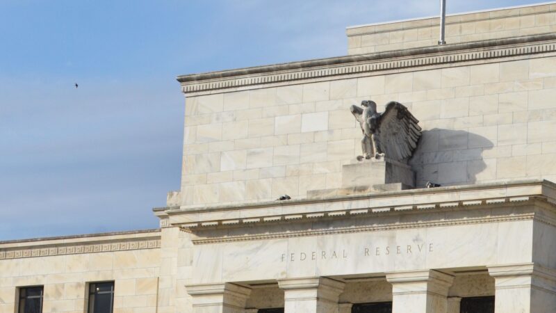 US banking supervisors publish an explanation of crypto “custody”, do not urge new guidelines