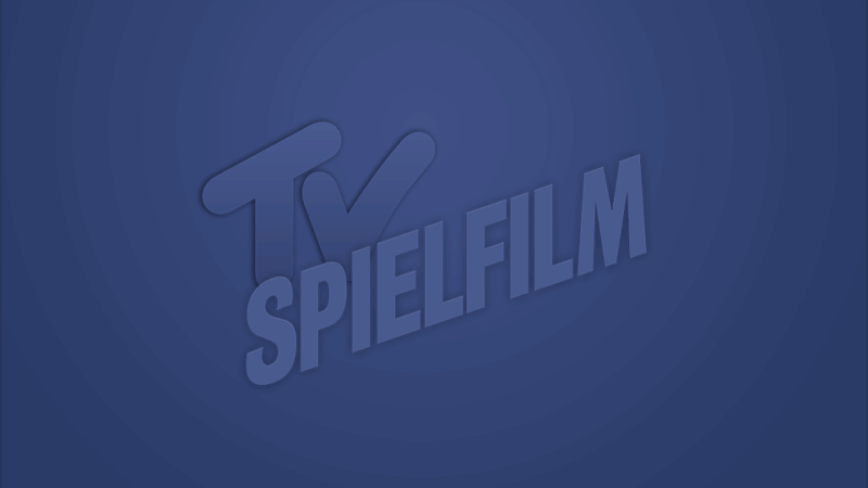 TV program today – TV today