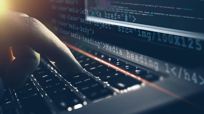 TOP 10 KI and Big Data Crypto projects according to development activity