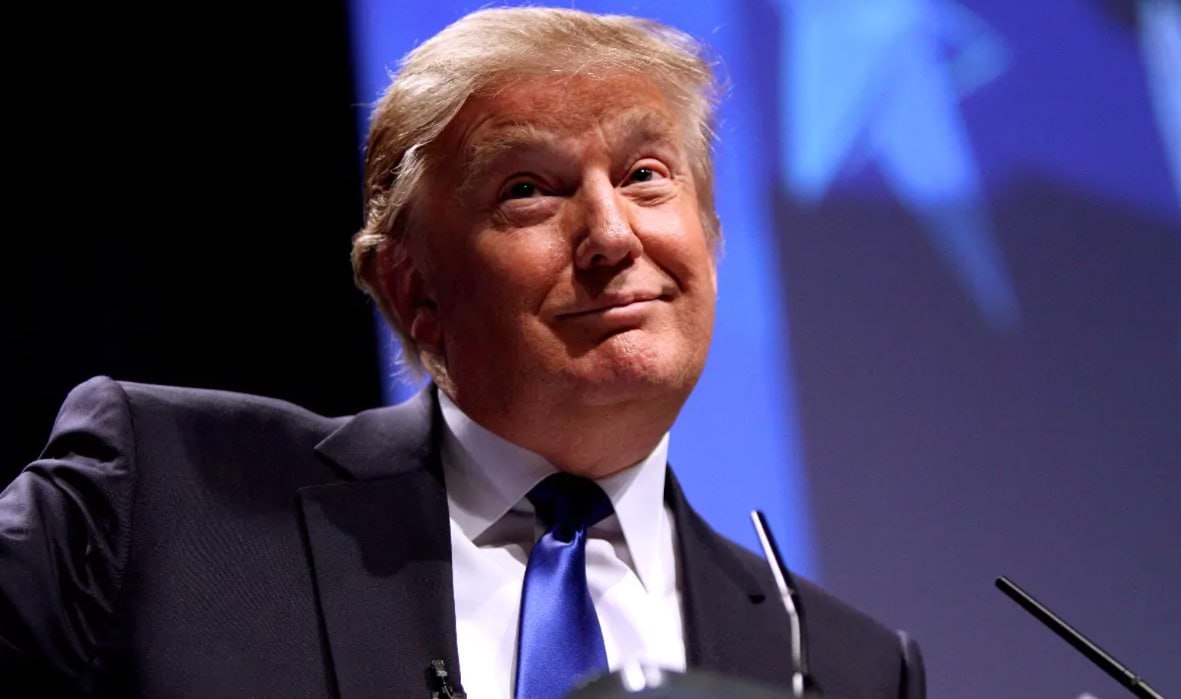 Majority of US crypto investors supports Trump's crypto policy, according to a survey