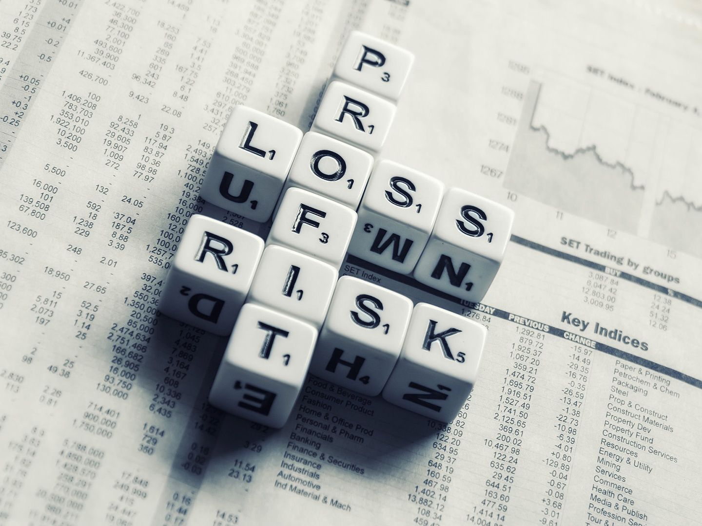 Doge leads losses because profit from selling at BTC, ETH, Sol, XRP