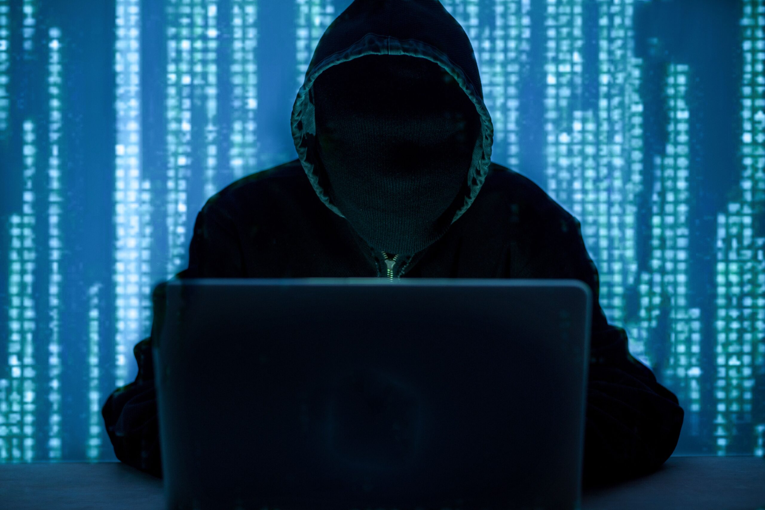 Nigerian fraudster, who spent Trump confidant Steve Witkoff, stole 250,000 USD from a political donor in cryptocurrency.