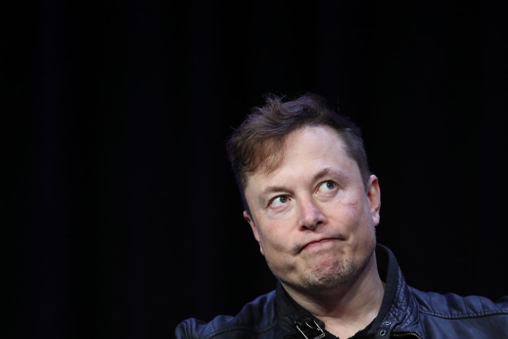Elon Musk introduces his own “America party” and signals a political change in favor of Bitcoin