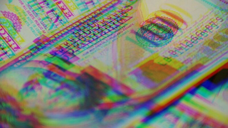 Crypto banking startup Dakota secures $ 12.5 million for global expansion in the stable coin area