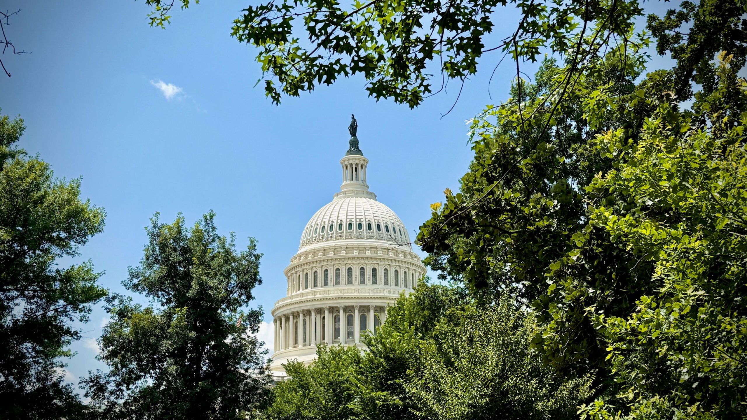The draft law of the House of Representatives to cryptoma markets on course, but some in the industry hope for a revision in the Senate