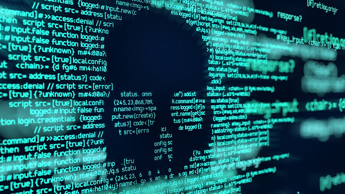 Solana Pumpfun bot turns out to be camouflaged malware