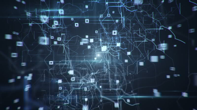 German State Development Bank goes € 100 million blockchain bond