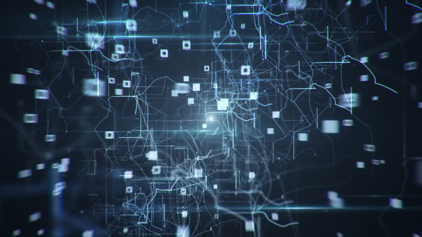 German State Development Bank goes € 100 million blockchain bond