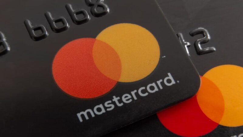 Bitget Wallet Teams Up with Mastercard to Launch Crypto-Powered Payment Card