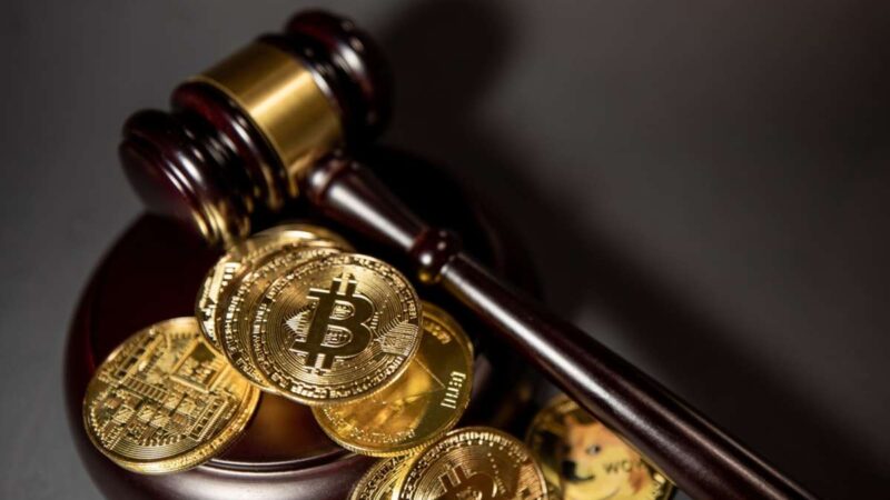 What Trump's Crypto Week means for the cryptoma market