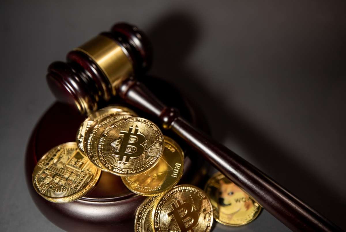 What Trump's Crypto Week means for the cryptoma market