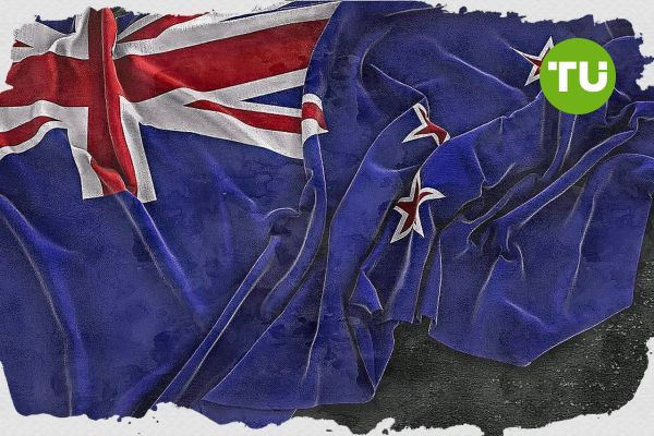 New Zealand prohibits crypto money machines to combat money laundering