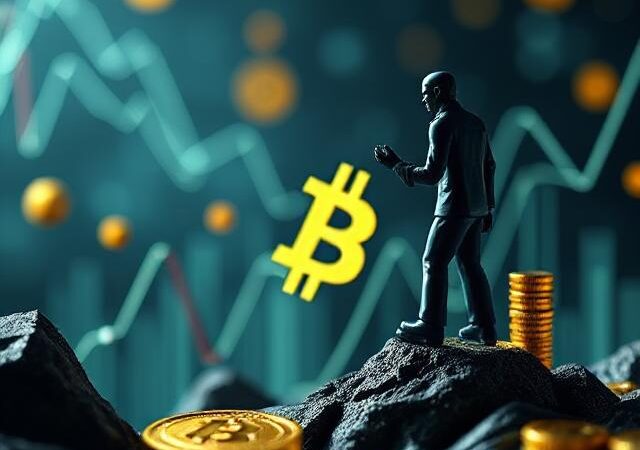 Krypto News Next Week: What you need to know