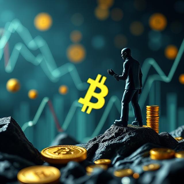 Krypto News Next Week: What you need to know
