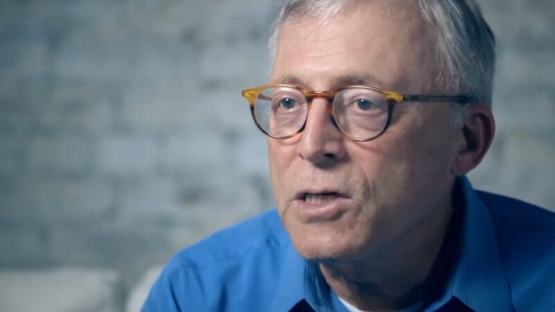 Peter Brandt spends cautious Bitcoin warning despite bullish positioning