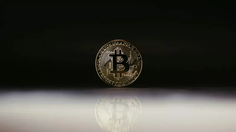 Bitcoin price forecast from Bernstein after the youngest all-time high