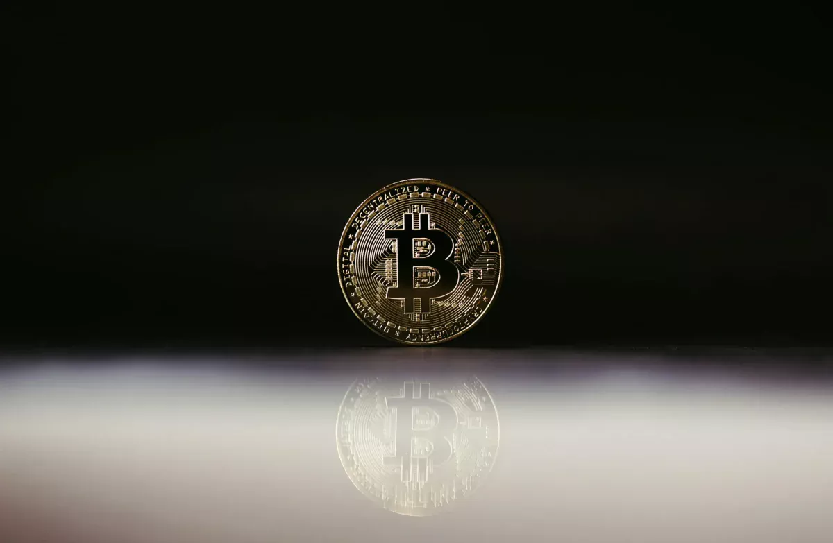 Bitcoin price forecast from Bernstein after the youngest all-time high