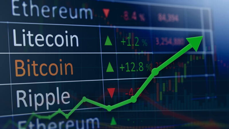 Ethereum forecast: Should you buy now?