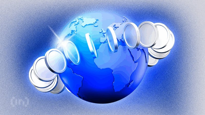JPmorgan predict only 500 billion USD