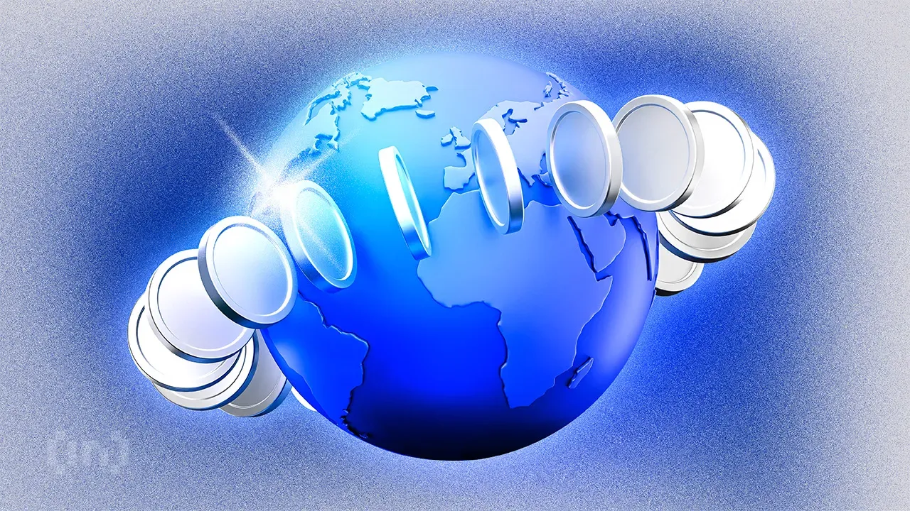 JPmorgan predict only 500 billion USD