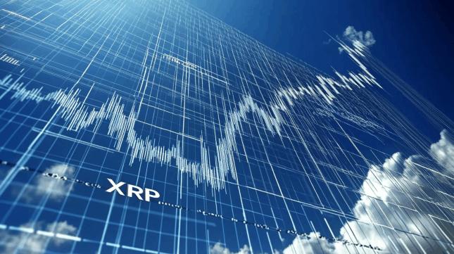 XRP fight for 3 dollar brand and regulatory course in the USA