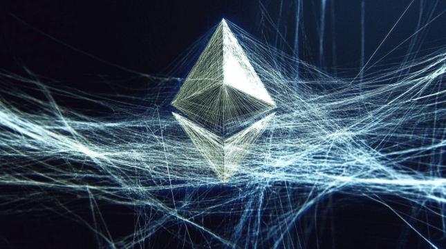 Ethereum-Trade brings Crypto Rover a whopping million profits-Bitcoin breaks out, Rally in sight