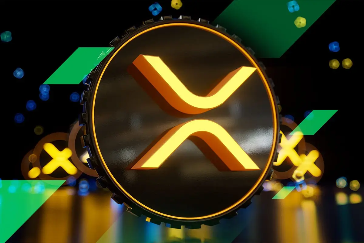 XRP climbs towards $ 3: main factors of the rally