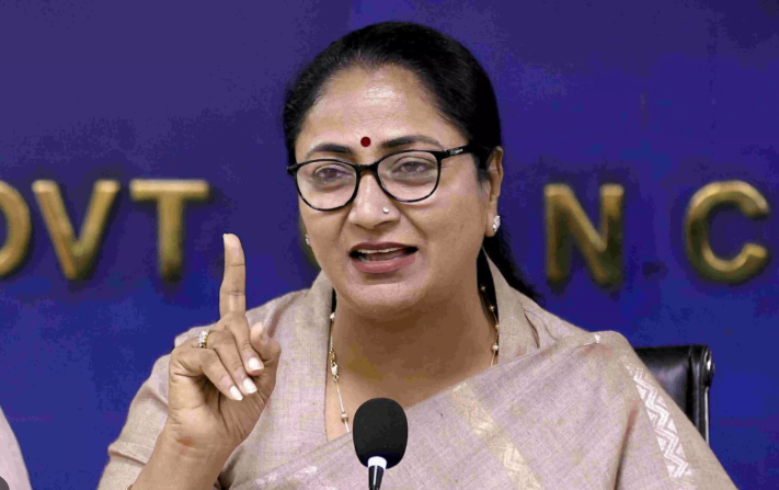 Delhi Business Reforms: Rules to Be Simplified, Licensing Process to Become Easier