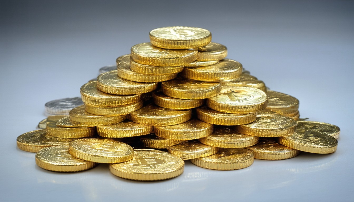 AGold Preis heute: Live-Kurse, Trends und Markteinblicke