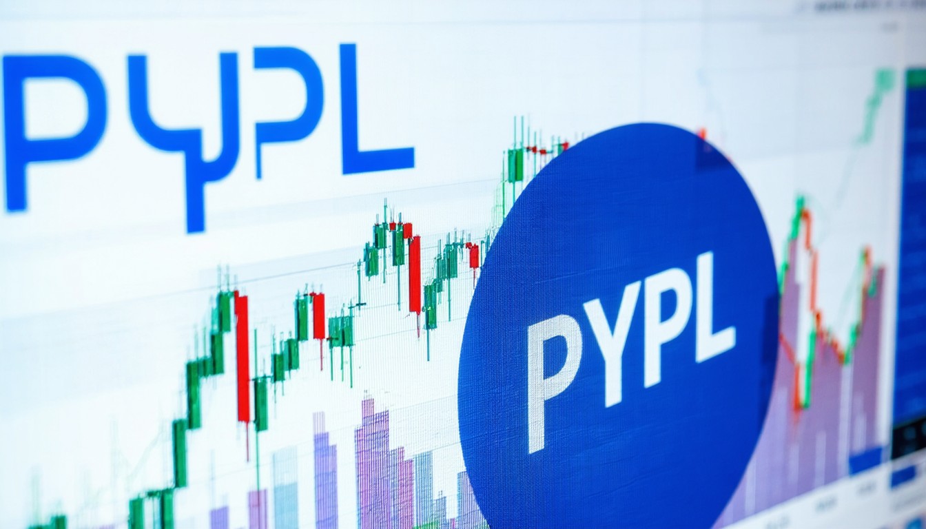 PYPL Stock: Price Forecast, Analysis, and Investment Insights