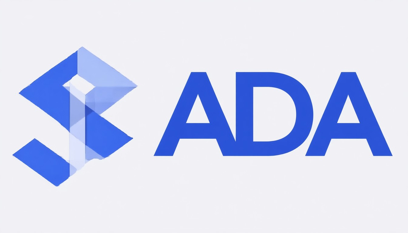 Prédiction du prix de l&rsquo;ADA, nouvelles et analyses | Dernières mises à jour de l&rsquo;ADA