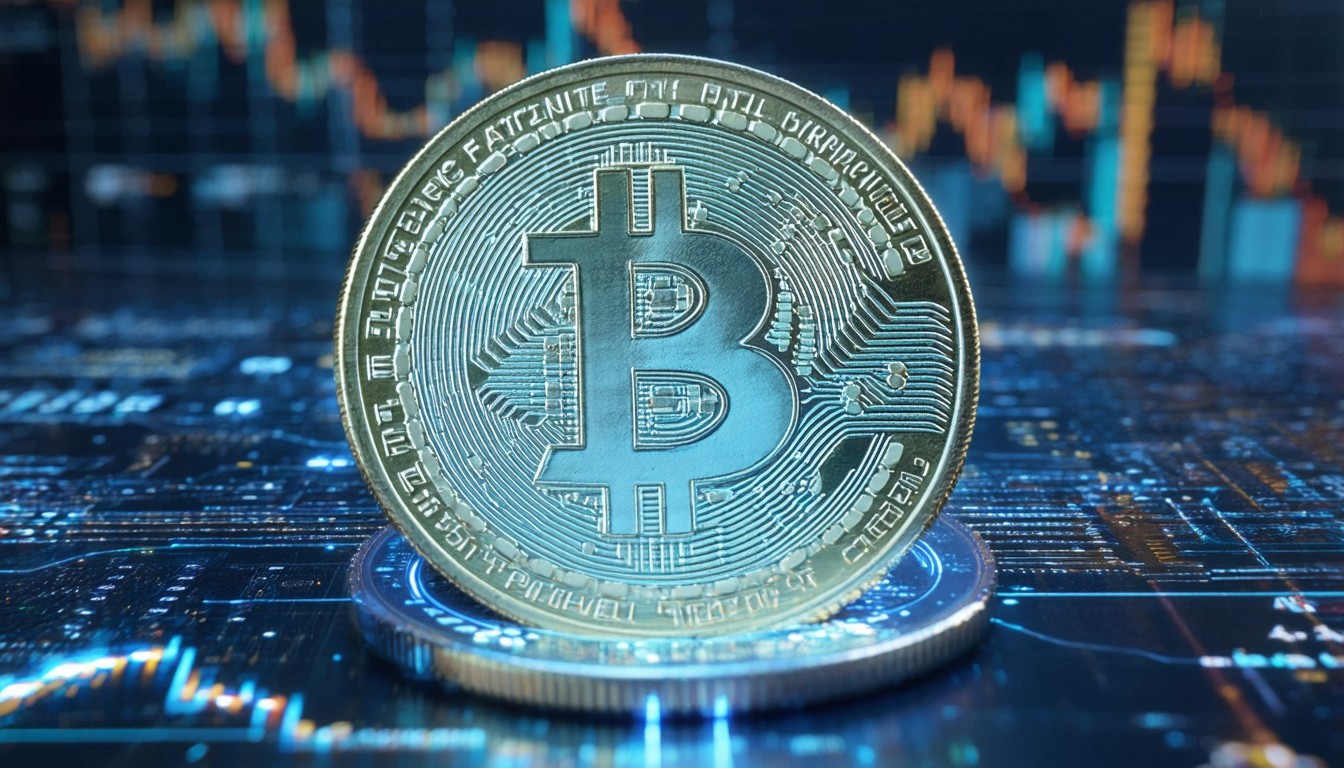 Indice Altcoin : Guide complet des meilleures alternatives aux crypto-monnaies