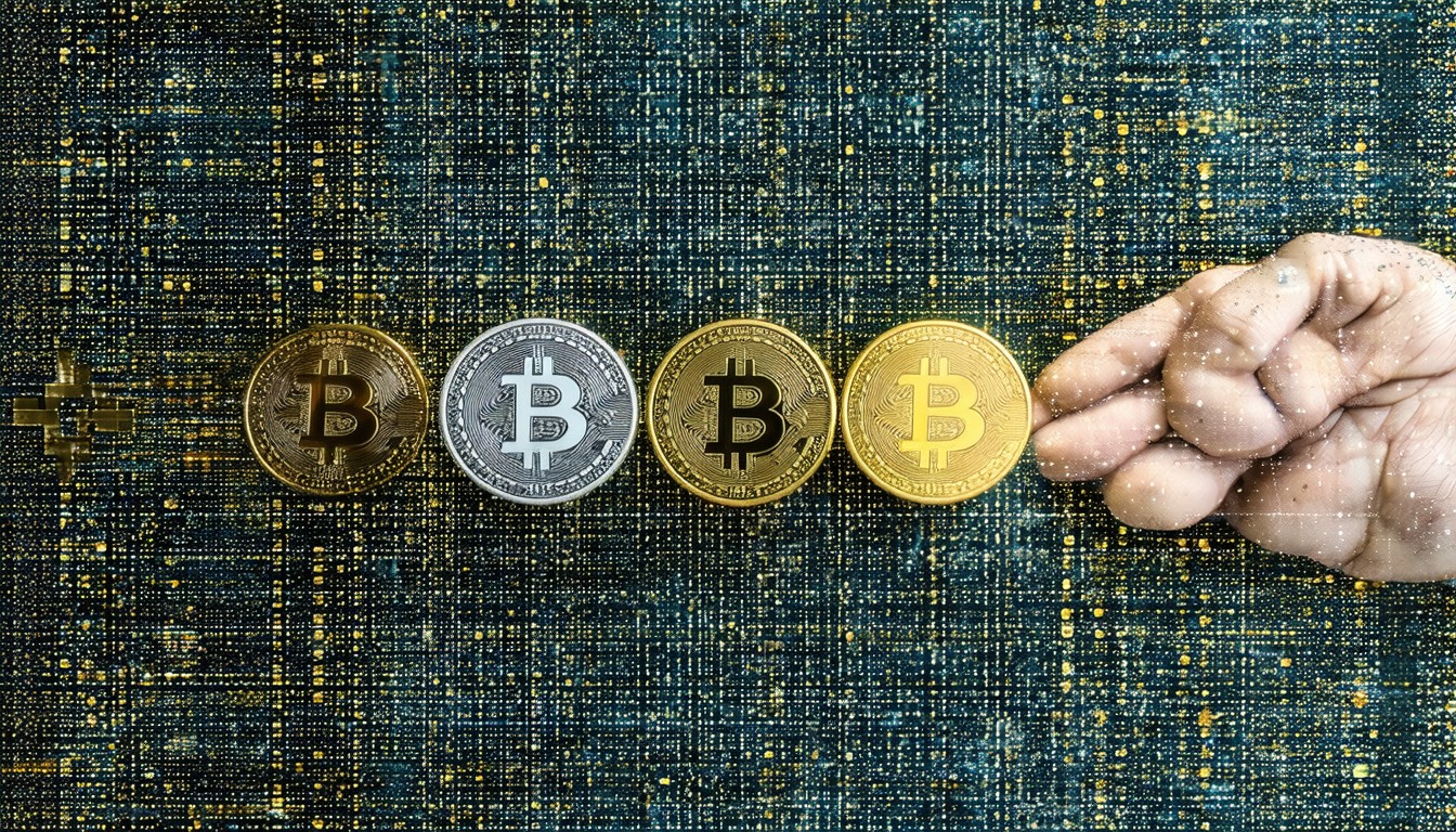 ऑल्टकॉइन रोटेशन: क्रिप्टो पोर्टफोलियो में अधिकतम लाभ प्राप्त करने की रणनीतियाँ