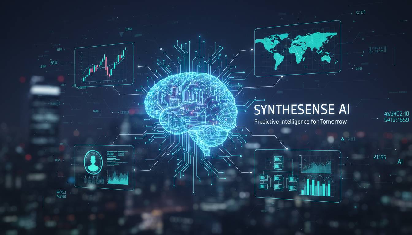 Top Startups to Watch: AI Innovation and Green Tech Leading the Way