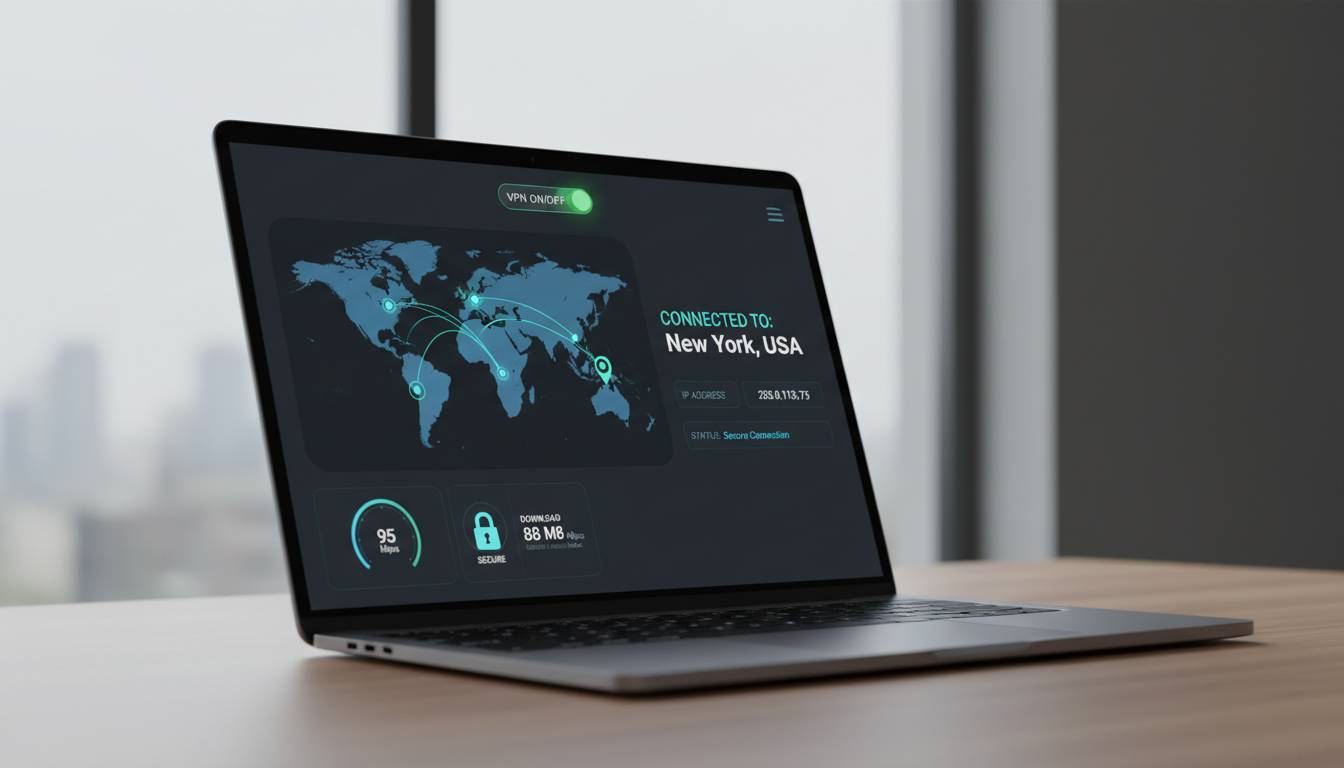 YouTube Unblocked: Top Ways to Access Restricted Content Anywhere