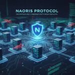 Naoris Protocol Deploys Post-Quantum Mainnet for Global Security